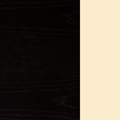 febric-color