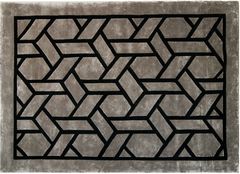 Cinza Escuro + Preto | Ref: 233-WLP4+PLJ3