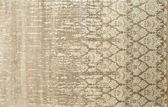 Bege | Silk01-002 (Foto)