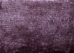 febric-color
