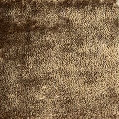Taupe | 987