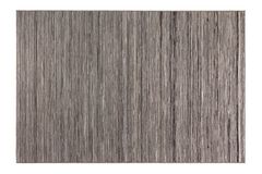 Castanho Cinza Preto | 300099