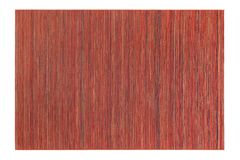 Vermelho Laranja Cinza | 100099