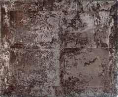Taupe - Ref: 002  (Foto)