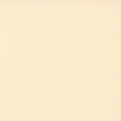febric-color