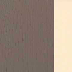 febric-color