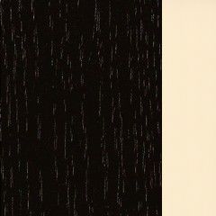 febric-color