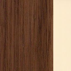 febric-color