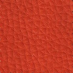 febric-color