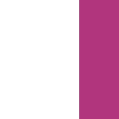 febric-color