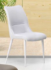 Branco | 601.650