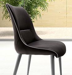 Cinza Claro | 601.682