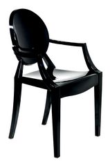 Vidro Preto | AMC 303 P (Foto)