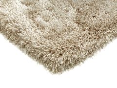 Bege | SAND
