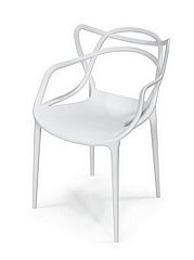 Branco |332B (Foto)