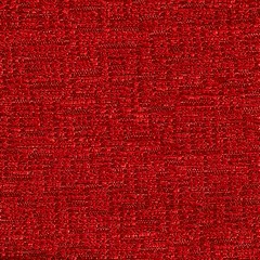 febric-color