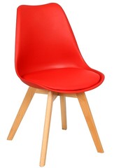 Vermelho | RR