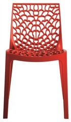 Vermelho | RO