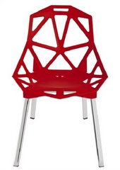 Vermelho | RO