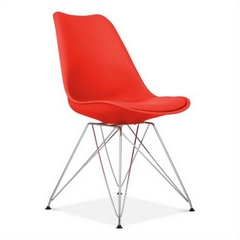 Vermelho | RR