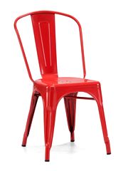 Vermelho | RO