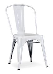 Branco | BL