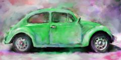 Verde | BME160008