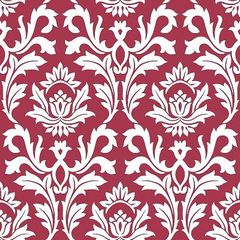Rosa | BME170233