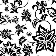 Preto e Branco | BME170178