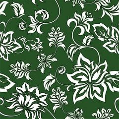 Verde e Branco | BME170231