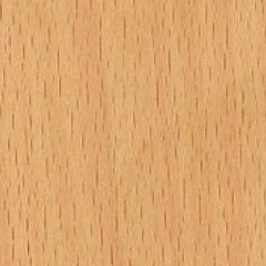 Faia Cor Natural