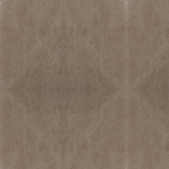 Microfibra Catanho | Comboy Light Brown (Foto)