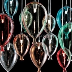 Colorido
