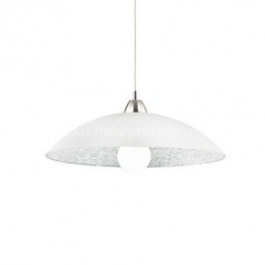 Ø 50 X A 32,5/101,5 cm | lana_sp1
