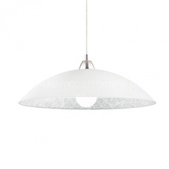 Ø 60 X A 36/104 cm