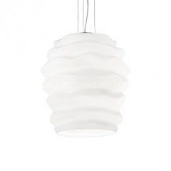 Ø 38 x A 51/135 cm Big