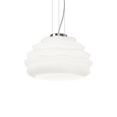 Ø 39 x A 33/119 cm Small