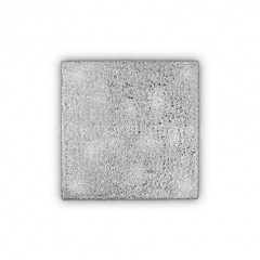 PL12 - C 78 X L 12 X A 78 cm