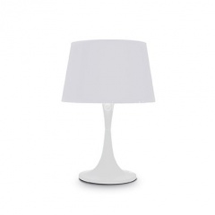 Branco Big: Ø 32 X A 48,5 cm