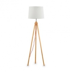 Wood | 089805