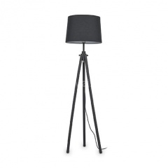 Negro | 121437