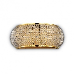 Dourado