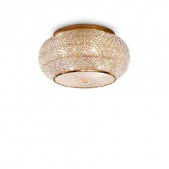 Dourado