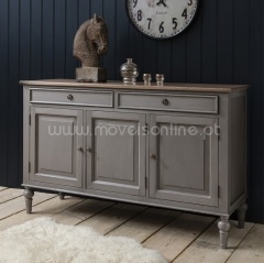 Dark Grey  (Foto)