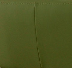 Tecido Verde  (Foto)