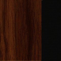 febric-color