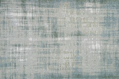 febric-color