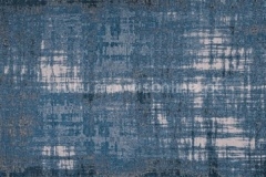 febric-color