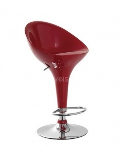 Vermelho | RO