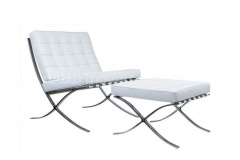 Sintético Branco | BL